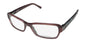 Vera Wang V311 Eyeglasses