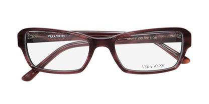Vera Wang V311 Eyeglasses