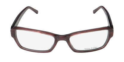Vera Wang V311 Eyeglasses