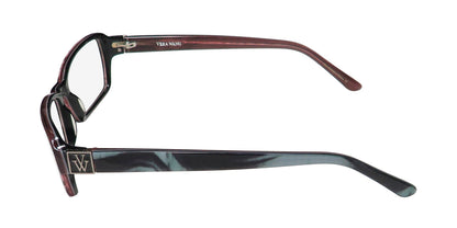 Vera Wang V311 Eyeglasses