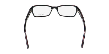 Vera Wang V311 Eyeglasses