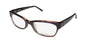 Vera Wang Va05 Eyeglasses