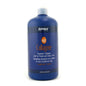 Terax Collagene Reparative Shampoo 1000ml