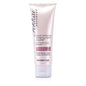 Fekkai Advanced Highlight Care Illuminating Cream 4oz