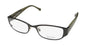 Vera Wang V046 Eyeglasses
