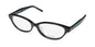 Vera Wang Va11 Eyeglasses