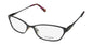Vera Wang Luxe Europa Eyeglasses