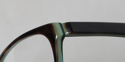 Vera Wang V312 Eyeglasses