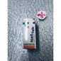 NAIL TEK Foundation XTRA Ridge Filling Nail Strengthener Base Coat 0.5 Oz