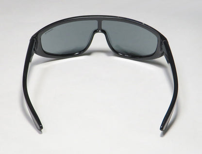 Arnette Clayface 4264 Sunglasses