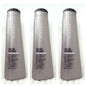 3 Joico COLOR ENDURE VIOLET CONDITIONER Tones Blonde Hair 10.1 Oz Each (958)