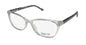 Colour Block Vcwcb12 Eyeglasses