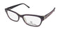 Renato Balestra Rb007 Eyeglasses