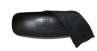 Renato Balestra Rb018 Eyeglasses