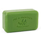 Pre de Provence Summer Garden Bar Soap 250g