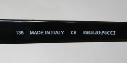 Emilio Pucci 2688 Eyeglasses