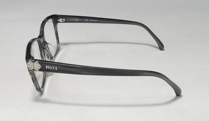 Emilio Pucci 2678 Eyeglasses