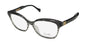 Emilio Pucci 2697 Eyeglasses
