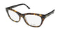 Emilio Pucci 2708 Eyeglasses