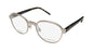 Jhane Barnes Sphere Eyeglasses