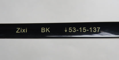 Vera Wang Luxe Zixi Eyeglasses