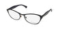 Vera Wang V385 Eyeglasses