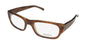 Vera Wang Ve08 Eyeglasses