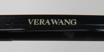 Vera Wang Luxe Frigg Eyeglasses