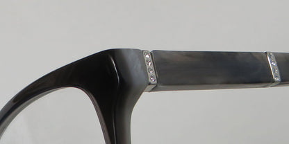 Vera Wang Luxe Zaara Eyeglasses
