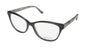 Vera Wang Luxe Zaara Eyeglasses