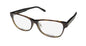 Vera Wang Va24 Eyeglasses