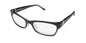 Vera Wang Va05 Eyeglasses