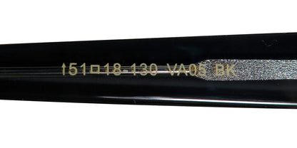 Vera Wang Va05 Eyeglasses