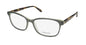 Vera Wang V515 Eyeglasses