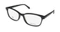 Vera Wang V515 Eyeglasses