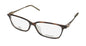Vera Wang Va03 Eyeglasses