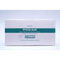 Cypress Pharmaceutical Phos-NaK – Fruit Flavored Powder Packets (100ct)