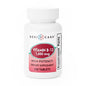 Geri-Care Vitamin B12 Tablets 1000mcg 100ct