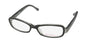 Lilly Pulitzer Reilly Eyeglasses