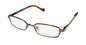 Lilly Pulitzer Gaby Eyeglasses