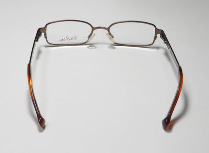 Lilly Pulitzer Gaby Eyeglasses