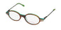 Lilly Pulitzer Lolly Eyeglasses
