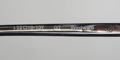 Lilly Pulitzer Windward Eyeglasses