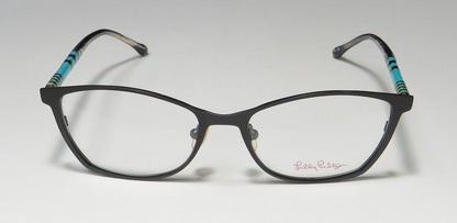 Lilly Pulitzer Windward Eyeglasses