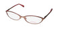 Lilly Pulitzer Connie Eyeglasses
