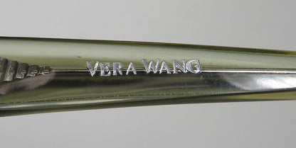 Vera Wang Luxe Nouvelle Eyeglasses