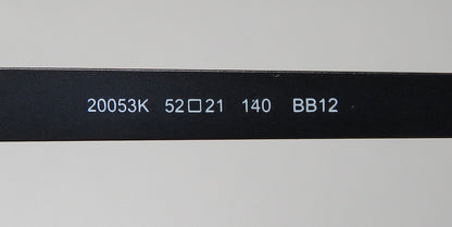 Koali 20053k Eyeglasses