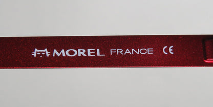 Koali 20013k Eyeglasses