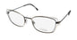 Koali 20059k Eyeglasses