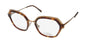 Koali 20073k Eyeglasses